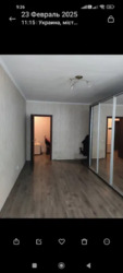 Продається квартира Олевська, 5, Київ, Святошинський фото 2 Продається квартира Олевська, 5, Київ, Святошинський фото 2