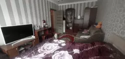   , , , 34, .   1