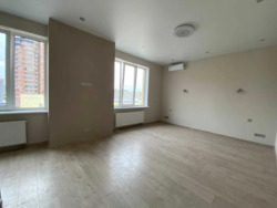 ��������� �������� ������ ����������, 36-�, ���, ����������, �. ��������� ���� 3