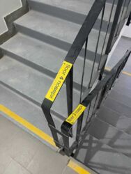  , ,  , 1  11
