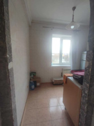 Продається квартира Київ, Подільський, Світлицького 13 фото 6 Продається квартира Київ, Подільський, Світлицького 13 фото 6