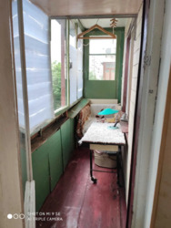 Продається квартира Київ, Шевченківський, Половецька, 14 фото 5 Продається квартира Київ, Шевченківський, Половецька, 14 фото 5