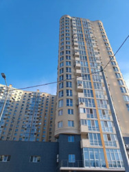 Продається квартира Київ, Подільський, вулиця Новомостицька, 15 фото 5 Продається квартира Київ, Подільський, вулиця Новомостицька, 15 фото 5