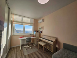 Продається квартира Київ, Солом'янський, Віталія Скакуна, 19-А фото 19 Продається квартира Київ, Солом'янський, Віталія Скакуна, 19-А фото 19