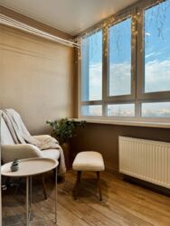 Продається квартира Балтійський, 5, Київ, Оболонський фото 6 Продається квартира Балтійський, 5, Київ, Оболонський фото 6