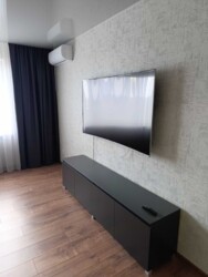 Продається квартира Ревуцького, 54, Київ, Дарницький, м. Харківська фото 9 Продається квартира Ревуцького, 54, Київ, Дарницький, м. Харківська фото 9
