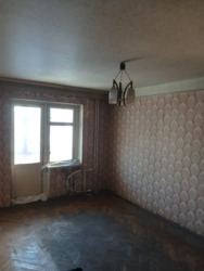 ��������� �������� ������� (����� �������������), 1�, ���, ���������� ���� 3