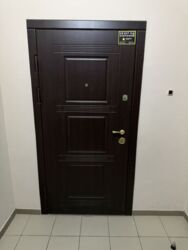 Продається квартира Київ, Дарницький, Пчілки Олени, 8 фото 9 Продається квартира Київ, Дарницький, Пчілки Олени, 8 фото 9