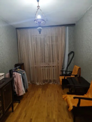 ��������� �������� ����������� �������, 5, ���, ������������� ���� 4