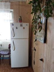 Продається квартира Київ, Дніпровський, Павла Тичини, 5 фото 1 Продається квартира Київ, Дніпровський, Павла Тичини, 5 фото 1