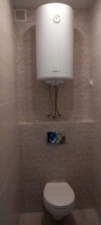 Продається квартира Данченка, 32б, Київ, Подільський фото 9 Продається квартира Данченка, 32б, Київ, Подільський фото 9