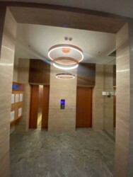   , ,    (  ), 28  6