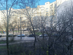 Продається квартира Київ, Святошинський, Григоровича-Барського, 7 фото 12 Продається квартира Київ, Святошинський, Григоровича-Барського, 7 фото 12