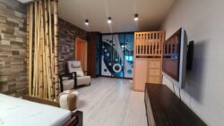 Продається квартира Київ, Святошинський, Хмельницька, 10 фото 2 Продається квартира Київ, Святошинський, Хмельницька, 10 фото 2