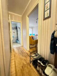 ��������� �������� ������ ����, 5, ���, �����������, �. ��쳿����� ���� 14