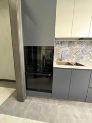 Продається квартира Аболмасова 4а, Київ, Дніпровський фото 4 Продається квартира Аболмасова 4а, Київ, Дніпровський фото 4