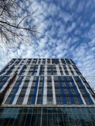 Продається квартира Центральна 21Б, Київ фото 8 Продається квартира Центральна 21Б, Київ фото 8