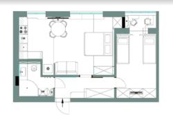   , ,   '' ( ), 25  14