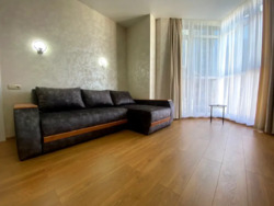 Продається квартира А.Верхогляда 14а, Київ, Печерський фото 14 Продається квартира А.Верхогляда 14а, Київ, Печерський фото 14