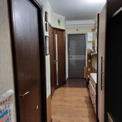 ��������� �������� ����������-���������, 4, ���, ������������� ���� 2