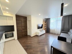 ��������� �������� �볿 ����������, 46/1, ���, ����������� ���� 2