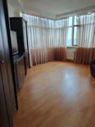 ��������� �������� ��������� ������, 13�, ���, �����'������� ���� 2