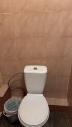 Продається квартира Болбочана Петра, 4А, Київ, Печерський фото 9 Продається квартира Болбочана Петра, 4А, Київ, Печерський фото 9