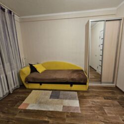 Продається квартира Соломʼянська 27, Київ, Солом'янський фото 2 Продається квартира Соломʼянська 27, Київ, Солом'янський фото 2