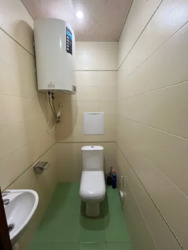 ��������� �������� ���. ����� ������, 2�, ���, ���������� ���� 13