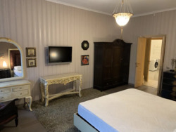 Продається квартира Київ, Печерський, Інститутська, 24/7 фото 2 Продається квартира Київ, Печерський, Інститутська, 24/7 фото 2