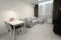 Продається квартира Заболотного, 148б, Київ, Голосіївський фото 1 Продається квартира Заболотного, 148б, Київ, Голосіївський фото 1