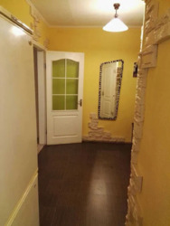 ��������� �������� ��������, 9, ���, ������������� ���� 16