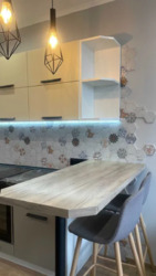 Продається квартира Київ, Дніпровський, Андрія Аболмасова, 4 фото 8 Продається квартира Київ, Дніпровський, Андрія Аболмасова, 4 фото 8