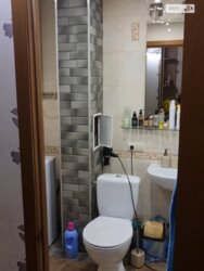 Продається квартира Михайла Котельникова, 7, Київ, Святошинський, м. Святошин фото 10 Продається квартира Михайла Котельникова, 7, Київ, Святошинський, м. Святошин фото 10