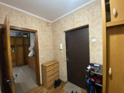 Продається квартира Київ, Дарницький, Срібнокілька, 1/2, м. Позняки фото 20 Продається квартира Київ, Дарницький, Срібнокілька, 1/2, м. Позняки фото 20