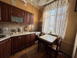 ��������� �������� ���. ���������, 6, ���, ������������� ���� 1