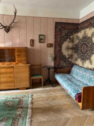 Продається квартира Цитадельна, 4/7, Київ, Печерський фото 3 Продається квартира Цитадельна, 4/7, Київ, Печерський фото 3