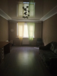 Продається квартира Київ, Дарницький, Харьківське шосе 168 фото 2 Продається квартира Київ, Дарницький, Харьківське шосе 168 фото 2