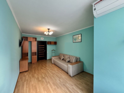 Продається квартира Київ, просп. Миколи Бажана 1М фото 12 Продається квартира Київ, просп. Миколи Бажана 1М фото 12