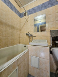 Продається квартира Київ, Подільський, Олени Теліги, 57 фото 12 Продається квартира Київ, Подільський, Олени Теліги, 57 фото 12