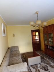 Продається квартира Київ, Зодчих, 68/2 фото 4 Продається квартира Київ, Зодчих, 68/2 фото 4