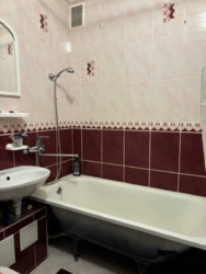 ��������� �������� ��-�� �����������, 7�, ���, ����������� ���� 2