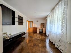 Продається квартира Київ, Печерський, Остапа Вишні 9 фото 12 Продається квартира Київ, Печерський, Остапа Вишні 9 фото 12