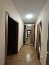 Продається квартира Коноплянська, 22, Київ, Оболонський фото 17 Продається квартира Коноплянська, 22, Київ, Оболонський фото 17