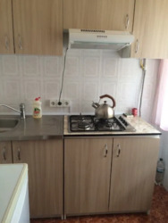 Продається квартира Київ, бульвар Лесі Українки 16 фото 4 Продається квартира Київ, бульвар Лесі Українки 16 фото 4