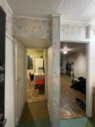 Продається квартира Європейського Союзу, 70, Київ, Подільський фото 4 Продається квартира Європейського Союзу, 70, Київ, Подільський фото 4