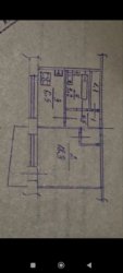   , , , 2  13