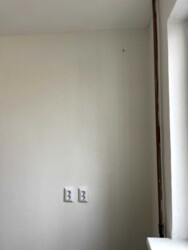 Продається квартира Пимоненка, 12, Київ, Шевченківський фото 10 Продається квартира Пимоненка, 12, Київ, Шевченківський фото 10