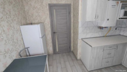 Продається квартира Радистів, 30, Київ фото 16 Продається квартира Радистів, 30, Київ фото 16