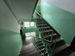 Продається квартира Київ, Шевченківський, просп. Берестейський (Перемоги), 88 фото 2 Продається квартира Київ, Шевченківський, просп. Берестейський (Перемоги), 88 фото 2